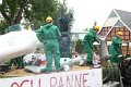 2010_08_08_erntefestumzug_233.jpg