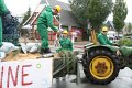 2010_08_08_erntefestumzug_234.jpg