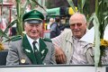 2010_08_08_erntefestumzug_235.jpg