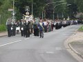 Bild_02.jpg
