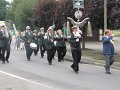 Bild_03.jpg