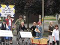 Bild_04.jpg