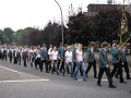 Bild_07.jpg