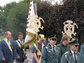 Bild_09.jpg