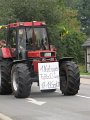 Bild_12.jpg