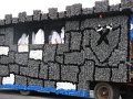 Bild_19.jpg
