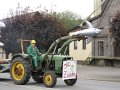 Bild_28.jpg