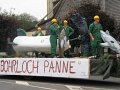 Bild_29.jpg