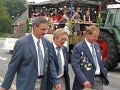 Bild_32.jpg
