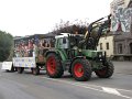 Bild_33.jpg