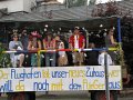 Bild_36.jpg