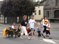 Bild_42.jpg