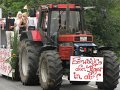 Bild_44.jpg