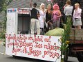 Bild_45.jpg