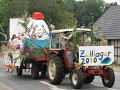 Bild_48.jpg