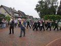 Bild_57.jpg