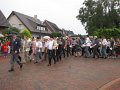 Bild_59.jpg