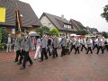 Bild_60.jpg