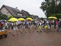 Bild_62.jpg
