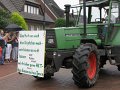 Bild_76.jpg