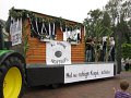 Bild_79.jpg
