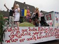 Bild_82.jpg