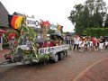 Bild_88.jpg