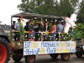 Bild_89.jpg