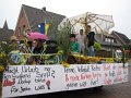 Bild_92.jpg
