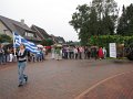 Bild_93.jpg