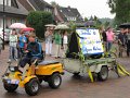 Bild_96.jpg
