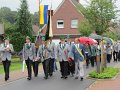 img_0388.jpg