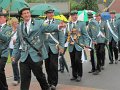 img_0389.jpg