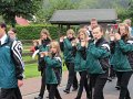 img_0391.jpg