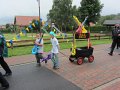 img_0392.jpg