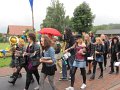 img_0394.jpg