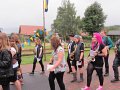 img_0395.jpg