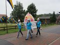 img_0416.jpg