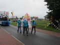 img_0417.jpg