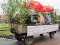 img_0418.jpg