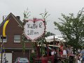img_0422.jpg