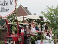 img_0423.jpg