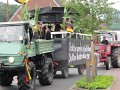 img_0428.jpg