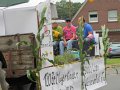 img_0429.jpg