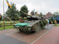 img_0431.jpg