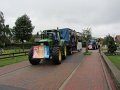 img_0432.jpg