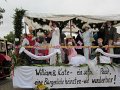 img_1167.jpg