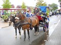 dscn0009.jpg