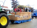 dscn0014.jpg