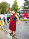 dscn0016.jpg
